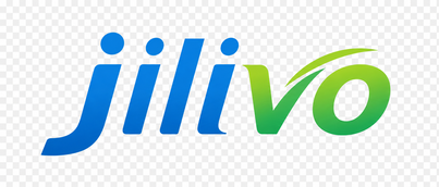 jilivo